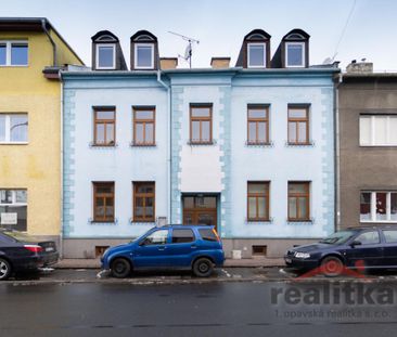 Pronájem bytu 2+kk 47 m2 - Photo 6