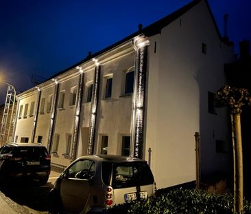 4 Zimmer Wohnung zu vermieten in Titz Amelnerstrasse 16 - Photo 2