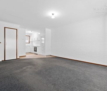 Freshly Renovated CBD Living - Photo 4
