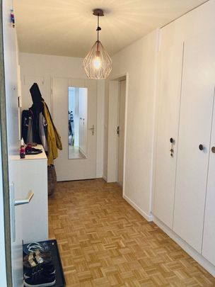 NID DOUILLET - Foto 1