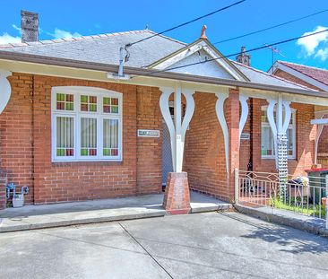 22 Polding Street, Drummoyne NSW 2047 - House For Rent | Domain - Photo 5