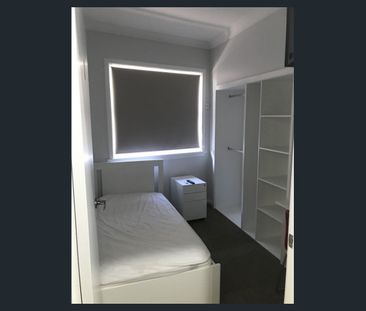 78 Queen Street, Concord West, NSW 2138 - Photo 4