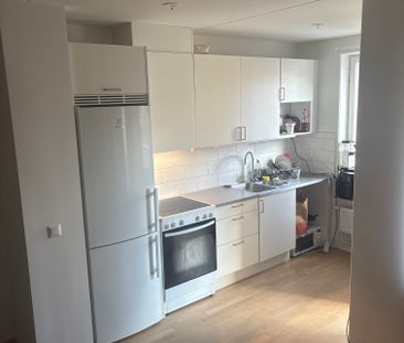 Tappvägen, Bromma - Photo 3