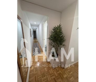 Habitación - Madrid - Delicias - 450€ MES - Ref. FGO-HPD116 - Foto 1