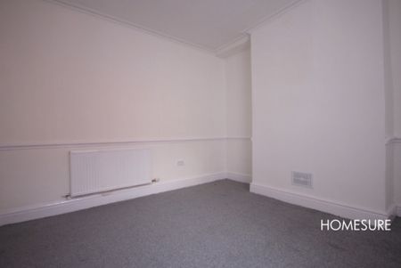 Goodacre Road, Liverpool, L9 0HG - Photo 4