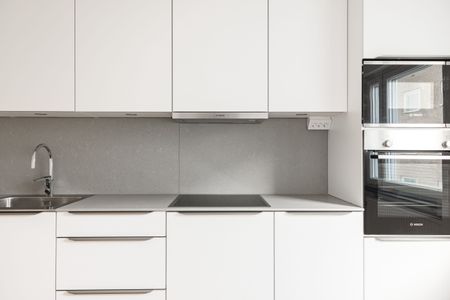 Hyllie Kyrkoväg 56, Malmö - Foto 3