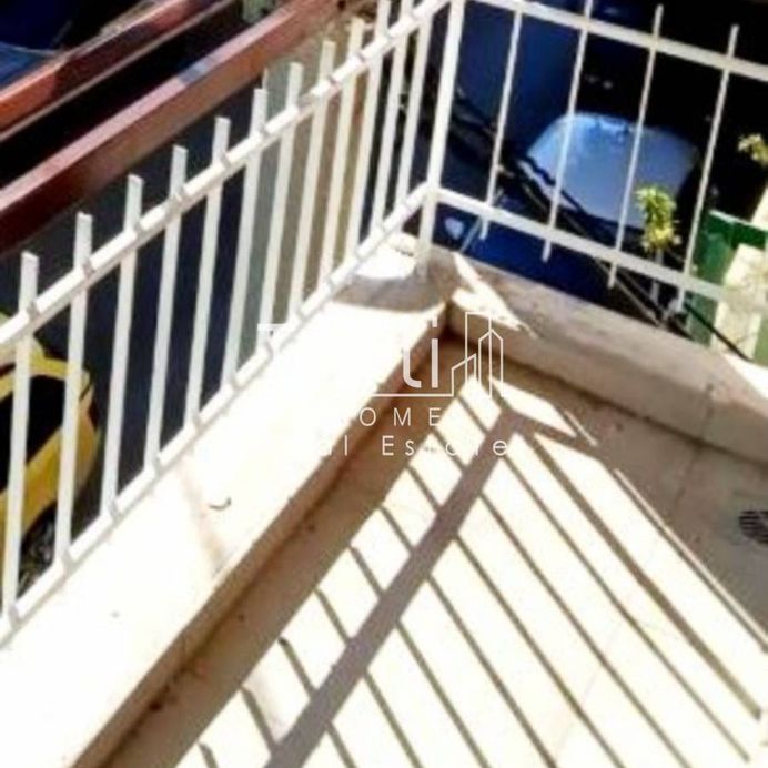 Apartment 60 sqm for rent - Photo 1
