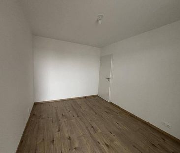 Appartement 2 pièces - - Photo 5