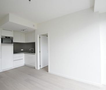 Appartement te huur - Photo 3