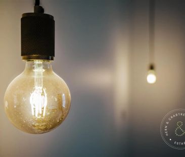 1 Bedroom Flat - Photo 5