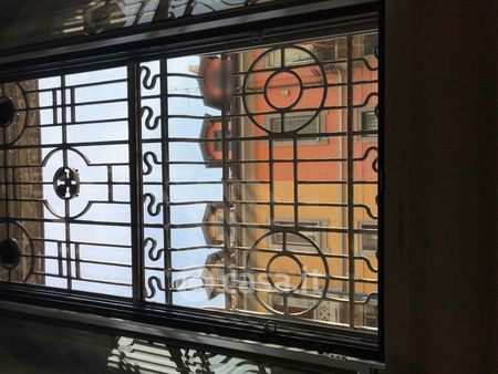 Bilocale in Affitto in Via Lodovico Settala 39 a Milano - Photo 3