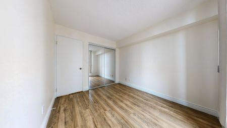 For Lease - 145 Hillcrest Avenue Unit# 810, Mississauga, Ontario - Photo 5