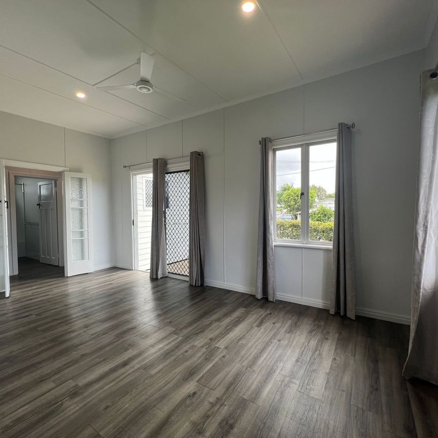 33 High street, 4740, North Mackay Qld - Photo 1