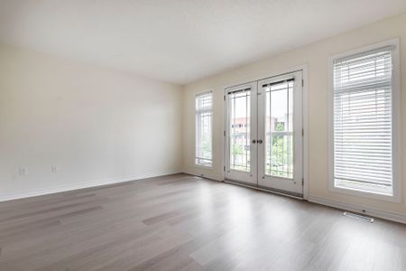 For Lease - 619 Wild Ginger Avenue Unit# C16, Waterloo, Ontario - Photo 2