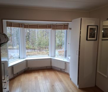 Kocktorpsvägen, Saltsjö-Boo - Photo 2