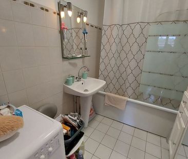 Appartement à louer 2 pièces • 46,61 m2 Melun - Photo 2