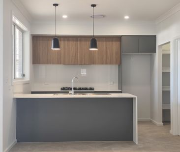 1 Wandu Street, Crangan Bay NSW 2259 - House For Rent | Domain - Photo 3