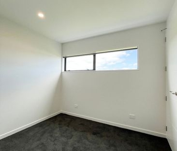 15/6 Skibbereen Drive - Photo 1