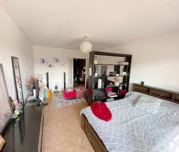 Location Appartement 1 pièce 46m² ANGERS 49000 - Photo 5