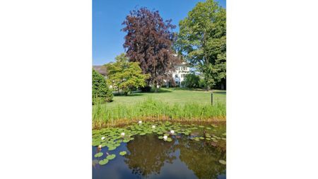 4½ Zimmer-Wohnung in Zürich, möbliert - Foto 4