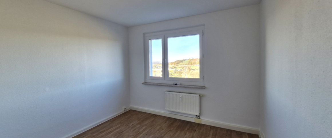 Wohnung, 3 Zimmer (70 m²) - Photo 1