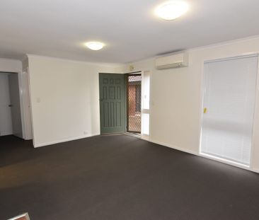 TWO BEDROOM UNIT IN GREAT LOCATION - Photo 1