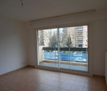 A louer – Appartement T2 de 43.64 m2 : Avenue d’Occitanie 31520 RAM... - Photo 3