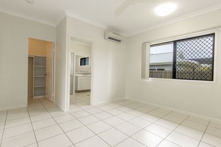 4 Dashwood Court, Kirwan - Photo 3