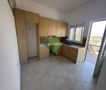 Διαμέρισμα για ενοικίαση Μασταμπάς (Ηράκλειο Κρήτης) - Photo 2