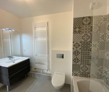 Location Appartement 2 pièces 43m² CLAMART 92140 - Photo 3