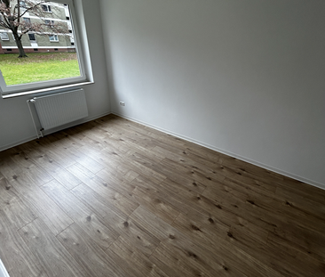 3-Zimmer-Wohnung mit Balkon in Braunschweig-Weststadt mieten - Photo 6