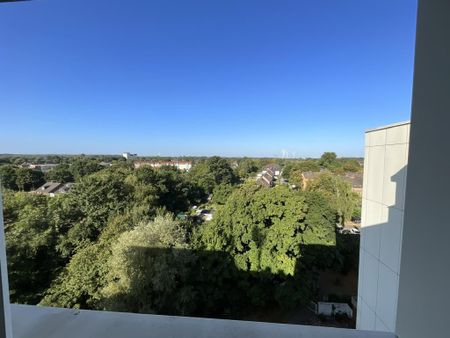 2-Zimmer-Wohnung für Senioren - Photo 4