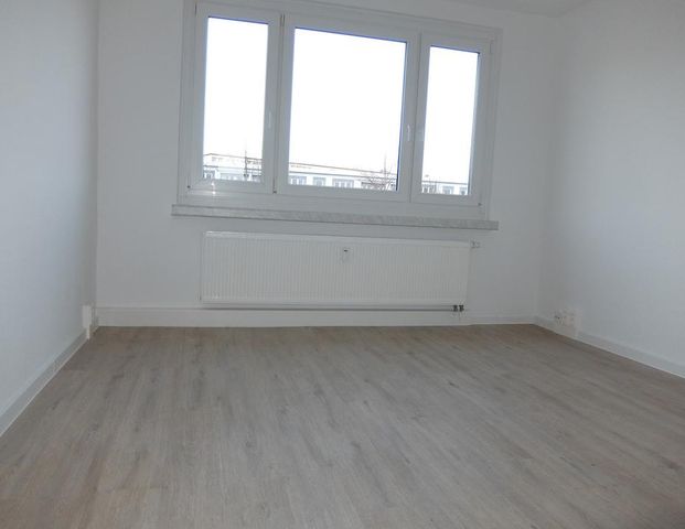 Schauen ++ Mieten ++ Wohnen - Photo 1