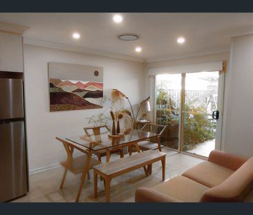 4a Rutledge Crescent, Quakers Hill, NSW 2763 - Photo 2