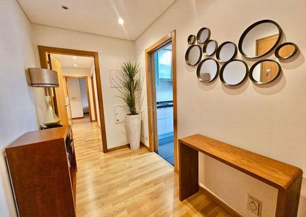 Apartamento T2