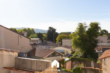 Atelier du Monde - Photo 2