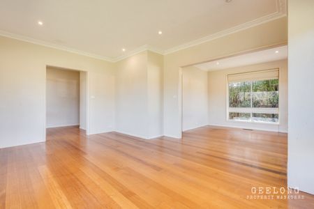 18 Fryers Rd Highton - Photo 2