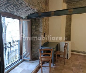 Monolocale via Ottusa, San Pellegrino - Pianoscarano, Viterbo - Photo 4