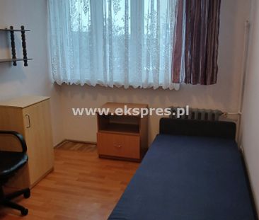 Łódź, - Zdjęcie 3