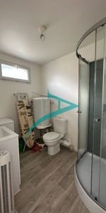 Location appartement 1 pièce, 17.60m², Le Havre - Photo 4