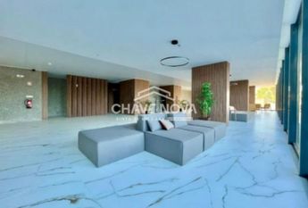 Apartamento T1 em Porto