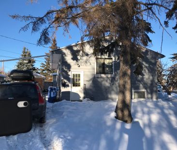 TWO BDRMS MAINFLOOR FOR RENT IN RADISSON HEIGHTS! - Photo 5