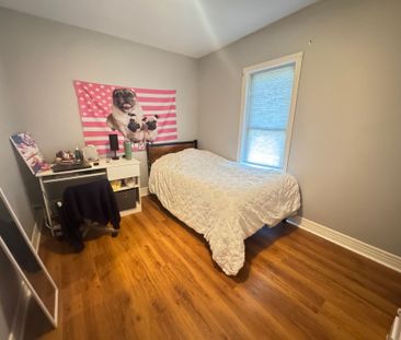 For Lease - 5205 Palmer Avenue, Niagara Falls, Ontario - Photo 3