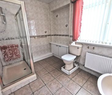 3 bedroom house to rent - Photo 1