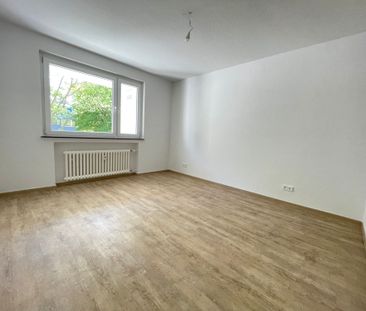 *Aufzug*Balkon*Erstbezug nach Sanierung* - Photo 6