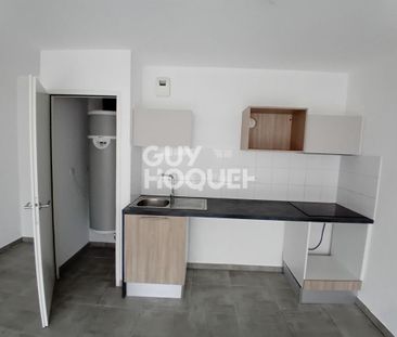 Location Appartement 3 pièces 58m² PERPIGNAN 66000 - Photo 6