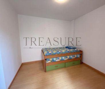 Piso de alquiler en Fuensanta, Garres y Lages - Foto 4