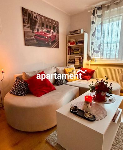 Gotowe do zamieszkania, Zacisze, Kokosowa ! - Фото 3