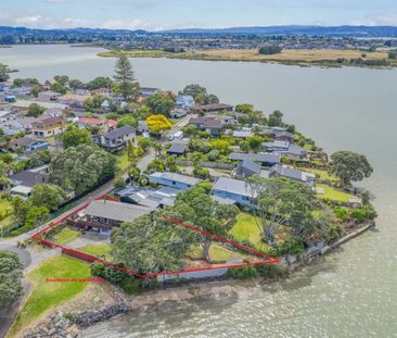 WEYMOUTH, 5 BEDROOMS - Photo 4