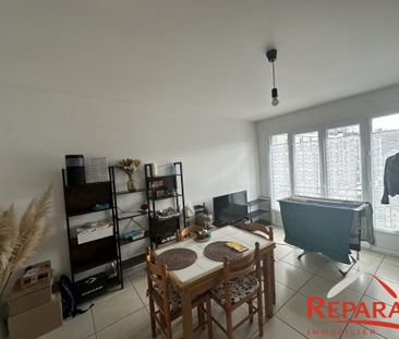 Location Appartement 3 pièces 64m² BRIVE LA GAILLARDE 19100 - Photo 1